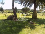 Ver detalhes: Venda Moradia T3