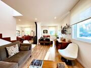 Show profile: Sell House T2