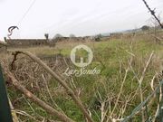 Ver detalhes: Venda Terreno R�stico