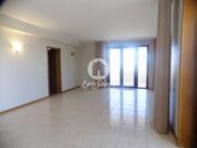 Ver detalhes: Venda Apartamento T2