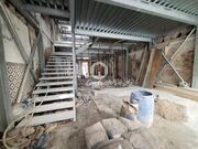 Ver detalhes: Arrendamento Loja