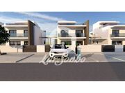 Ver detalhes: Venda Terreno R�stico