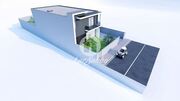 Ver detalhes: Venda Moradia T4