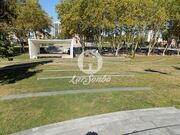 Ver detalhes: Venda Moradia T4