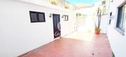 Ver detalhes: Venda Apartamento T3