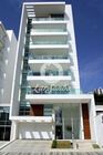 Ver detalhes: Venda Terreno R�stico