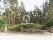 Show profile: Sell Rustic Land