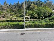 Ver detalhes: Venda Terreno R�stico
