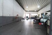 Ver detalhes: Venda Armaz�m
