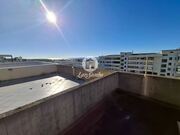 Ver detalhes: Venda Apartamento T1