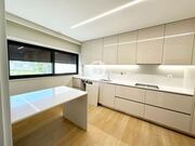 Ver detalhes: Venda Moradia T3