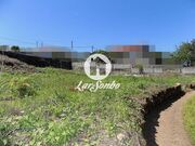 Show profile: Sell Rustic Land