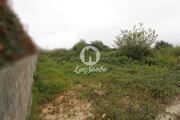 Show profile: Sell Rustic Land