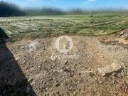 Ver detalhes: Venda Terreno R�stico
