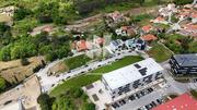Show profile: Sell Rustic Land