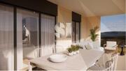 Ver detalhes: Venda Apartamento T3