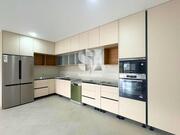 Ver detalhes: Venda Apartamento T3