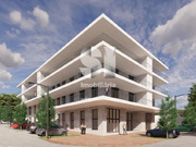 Ver detalhes: Venda Apartamento T0