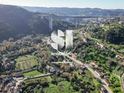 Ver detalhes: Venda Terreno Urbano T0