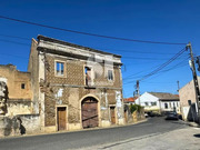 Show profile: Sell Building T0