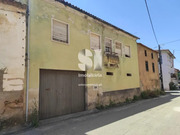 Show profile: Sell House T3