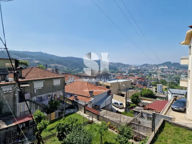 Ver detalhes: Venda Terreno Urbano T0