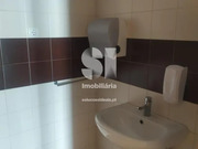 Ver detalhes: Venda Com�rcio T0