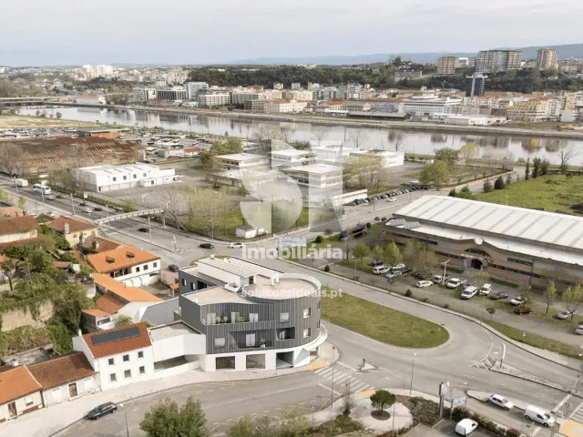 Ver detalhes: Venda Apartamento T0