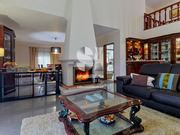 Show profile: Sell House T6