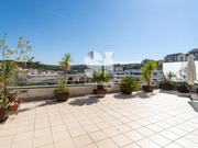 Ver detalhes: Venda Apartamento T3