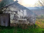 Show profile: Sell Urban Land T0