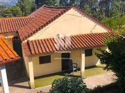 Ver detalhes: Venda Moradia T2
