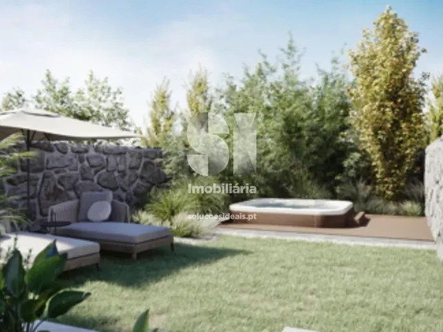 Ver detalhes: Venda Apartamento T2