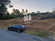 Ver detalhes: Venda Terreno Urbano T0