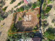 Ver detalhes: Venda Terreno Urbano T0