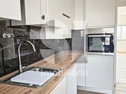 Ver detalhes: Venda Apartamento T0