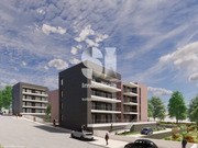 Ver detalhes: Venda Apartamento T2