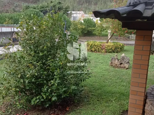 Ver detalhes: Venda Moradia T0