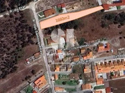 Ver detalhes: Venda Terreno R�stico T0