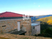 Ver detalhes: Venda Moradia T4