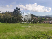 Ver detalhes: Venda Terreno Urbano T0