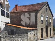 Ver detalhes: Venda Moradia T4