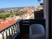 Ver detalhes: Venda Apartamento T3