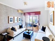 Ver detalhes: Venda Apartamento T1