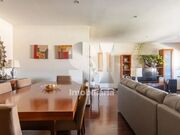 Ver detalhes: Venda Apartamento T3