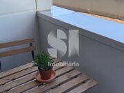 Ver detalhes: Venda Apartamento T1