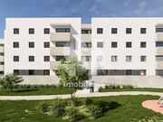 Ver detalhes: Venda Apartamento T3