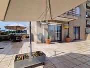 Ver detalhes: Venda Apartamento T2
