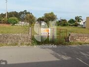 Ver detalhes: Venda Terreno R�stico T0