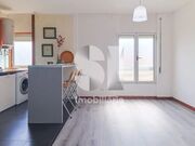 Ver detalhes: Venda Apartamento T1